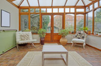 free Port Elphinstone conservatory quotes