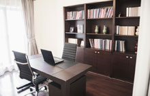 Port Elphinstone home office construction leads