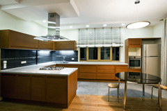 kitchen extensions Port Elphinstone